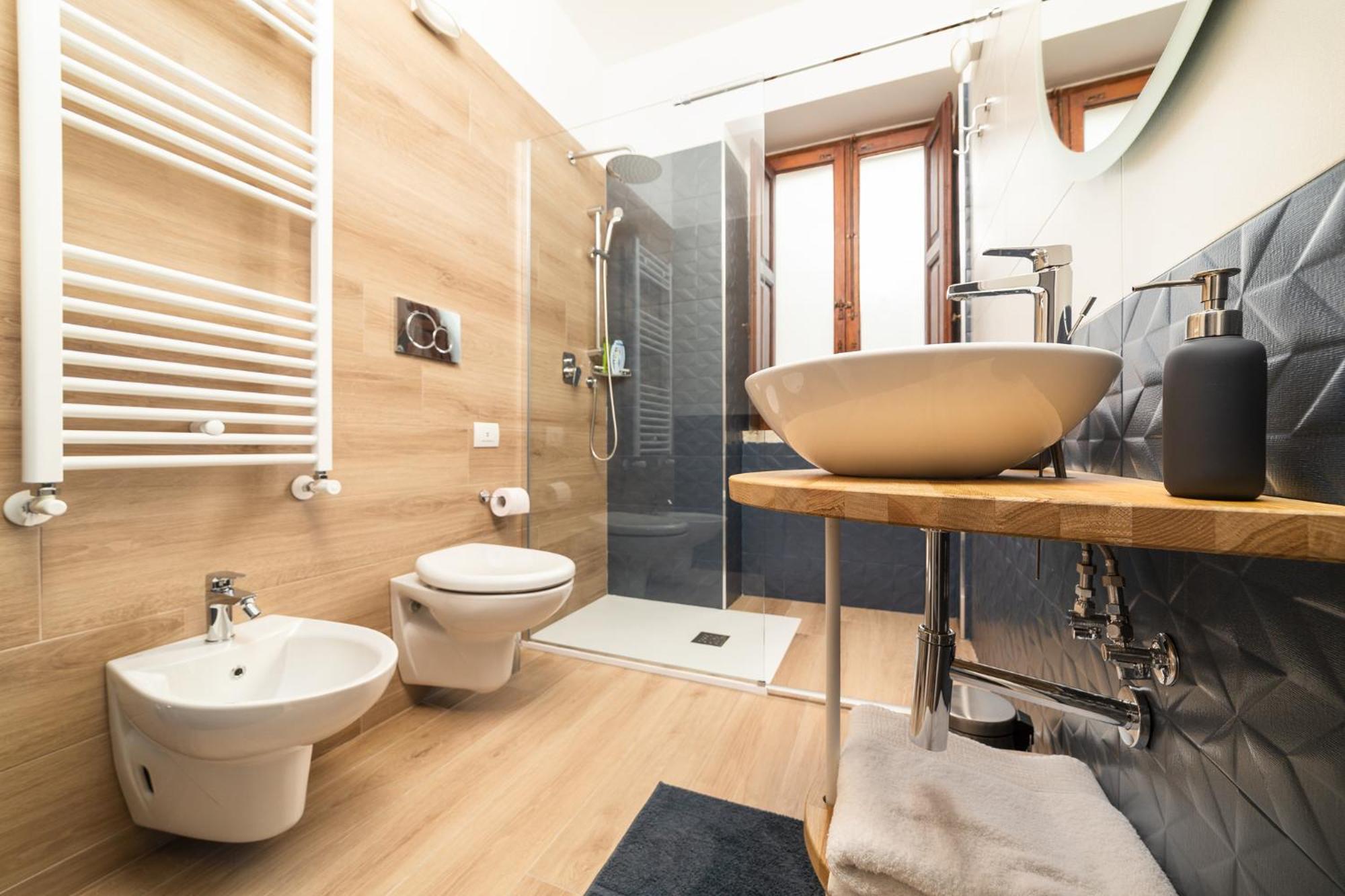 Santalo B&B Bitonto Ngoại thất bức ảnh