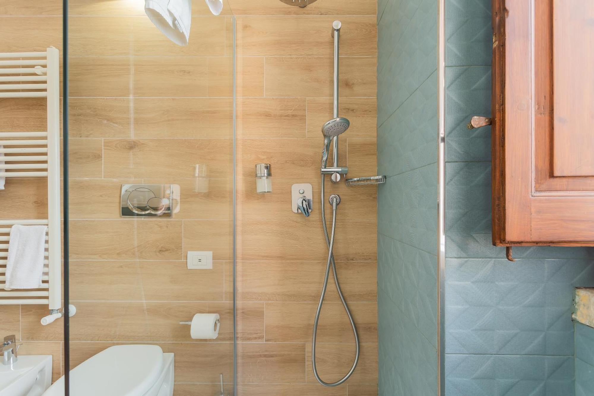 Santalo B&B Bitonto Ngoại thất bức ảnh
