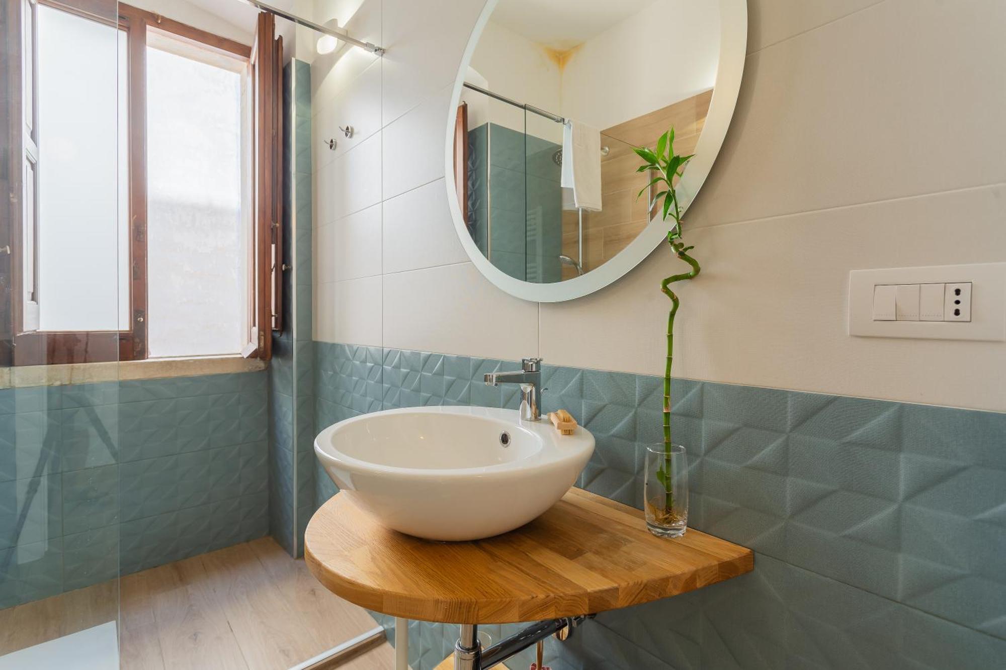 Santalo B&B Bitonto Ngoại thất bức ảnh