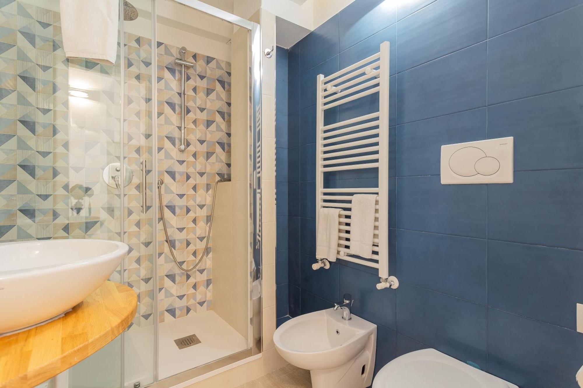 Santalo B&B Bitonto Ngoại thất bức ảnh
