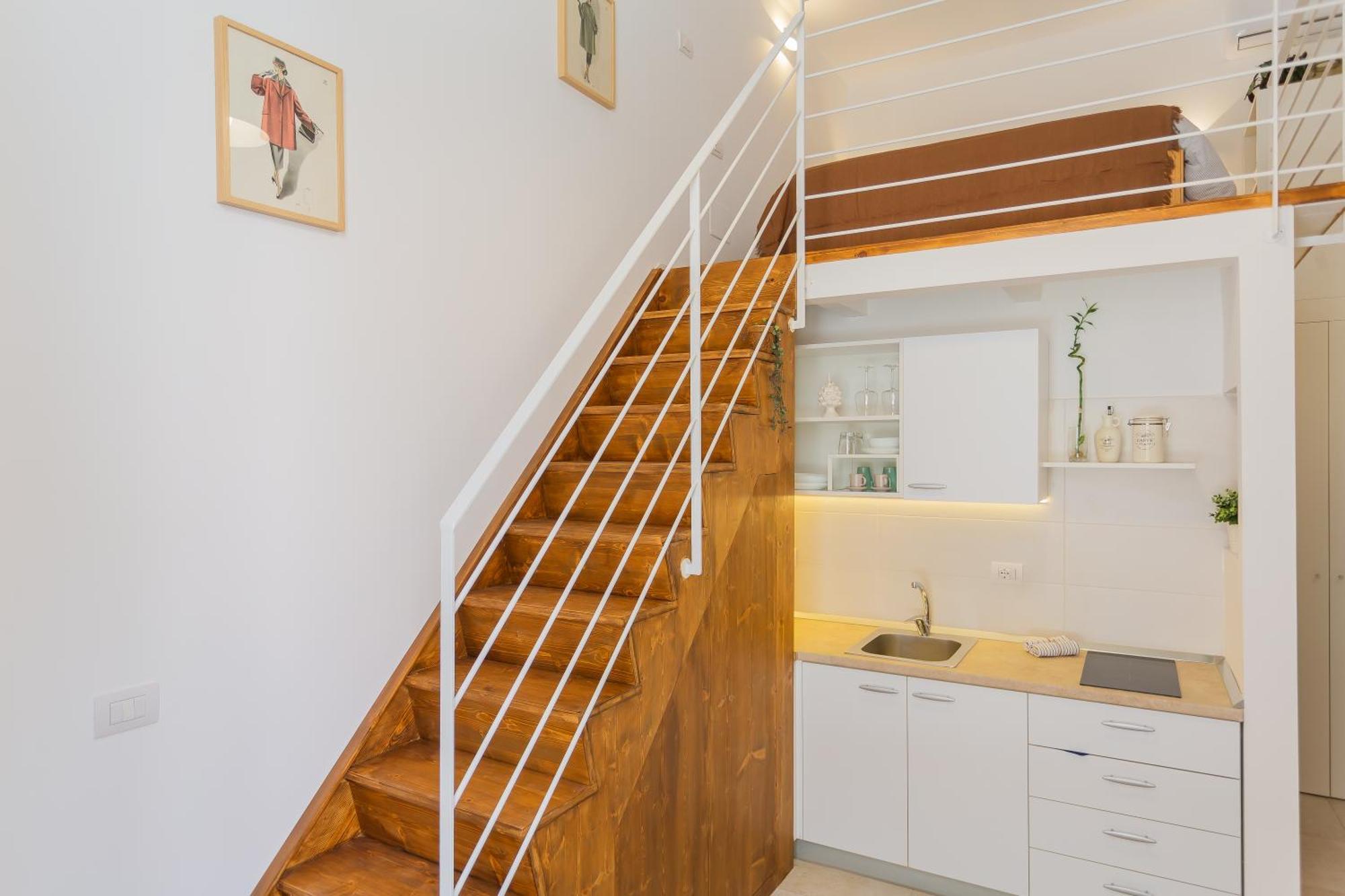 Santalo B&B Bitonto Ngoại thất bức ảnh